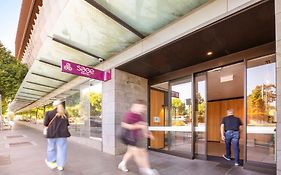 Sage Melbourne Ringwood